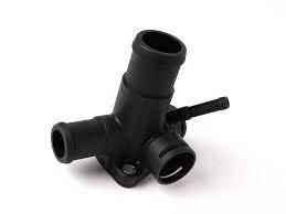 Su Flanşı - Caddy - Golf3 - Passat 1.9 TDİ