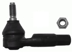 Rotbaşı Sağ - Polo Classic - 2000 - 2002