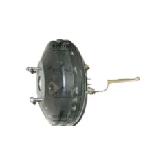 Vestanhaus - Roomster - 2011 - 2015