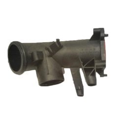 Emme Ağzı - BMY - Motor - 1.4 TDI - Touran - 2007 - 2008