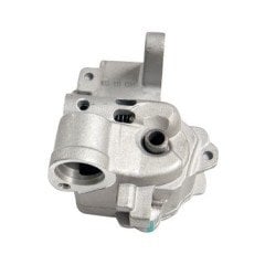 Yağ Pompası -CAHA-CAHB- Motor - 2.0 TDİ - Audi Q5 - 2009 - 2012