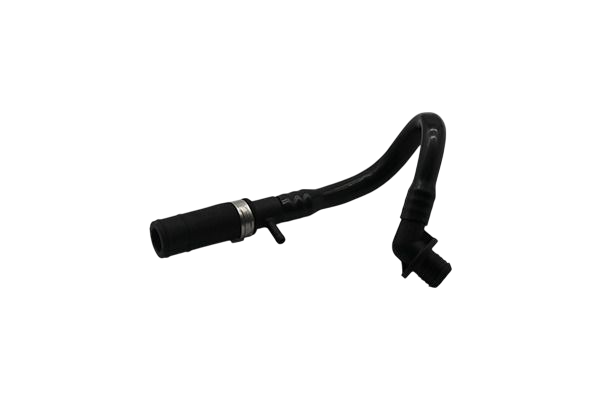 Westanhause Hortumu - Passat 1997