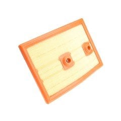 Hava Filitresi - DJKA - Motor - 1.4 TDI - Altea - 2016 - üstü