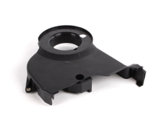 Triger Alt Kapağı - ADR - Motor - 1.8 TDİ - Audi A4 - 1995 - 1997