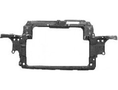 Ön Panel - Fabia - 2000 - 2005