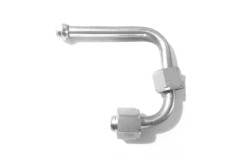 Benzin Basınç Borusu - Altea - 2011 - 2013