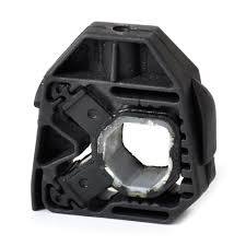 Radyatör Üst Ayağı - BUD - Motor - 1.4 TDI - Golf - 2007 - 2009