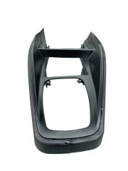 Vites Konsolu Siyah   - Golf 4