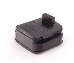 Radyatör Takozu Üst - APY - Motor - Audi A4 - 1998 - 1999