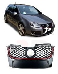 Ön Panjur GTI - Golf 5