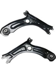 Salıncak (Sağ) - Passat 2013