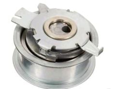 Gergi Bilyası - CAYC - Motor - 1.6 TDI - Audi A1 - 2011 - 2014