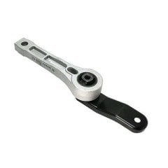 Şanzıman Kulağı Uzun Tip - CAXC - Motor - Toledo - 2005 - 2009