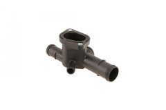 Su Flanşı - BFS - Motor - 1.6 TDI - Beetle - 2006 - 2010