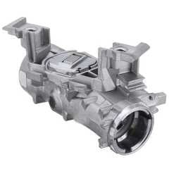 Komple Kontak - Audi A3 - 2013 - 2020