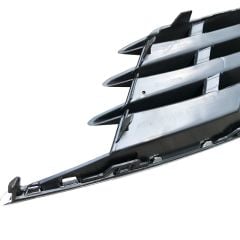 Sis Far Kapağı Sol - Audi - A3 2013 - 2016