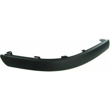 Tampon Bandı - Sol - Passat - 1998