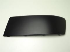 Tampon Bandı Sol - Transporter T6