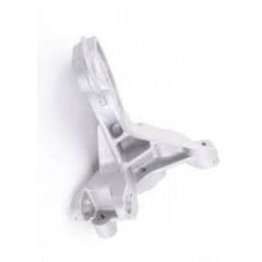 Şanzıman Kulağı - 1F - Motor - Caddy - 1996 - 2003