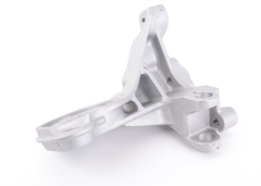 Şanzıman Kulağı - 1F - Motor - Caddy - 1996 - 2003