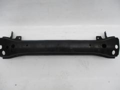 Tampon Demiri - Ön - Transporter - T5