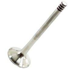 Tk Emme Subapı - AHU - Motor - 1.9 TDİ - Audi A4 - 1995 - 1997