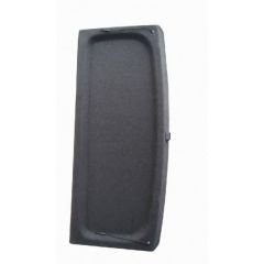 Bagaj Pandizotu - Polo 2011 - 2015