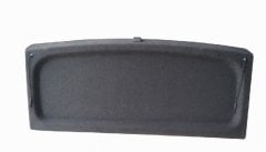 Bagaj Pandizotu - Polo 2011 - 2015