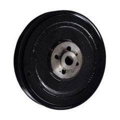 Krank Kasnağı - Audi A6 - Crafter LT28,35 - Transporter T4