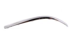 Tampon Nikelajı Sağ Arka - Volkswagen - Passat 2012