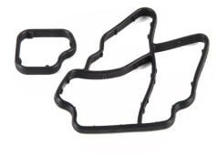 Yağ Soğutucu Conta Takımı - 2.0 TDİ - Amarok - 2013 - 2016