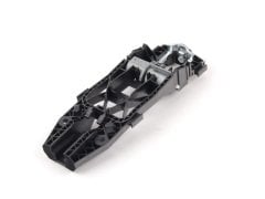 Ön Kapı Kilit Yatağı (Sol) - Golf - 2009 - 2013