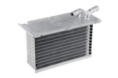İnterkol Radyatörü - CAXC - Motor - 1.4 TDI - Jetta - 2006 - 2014