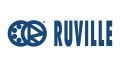 RUVILLE