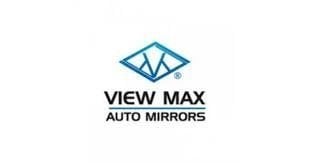 VIEWMAX 
