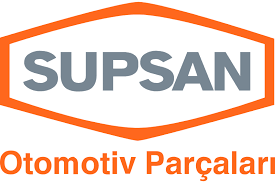 SUPSAN