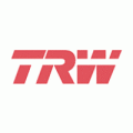 TRW