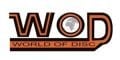 WOD