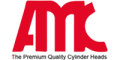 AMC