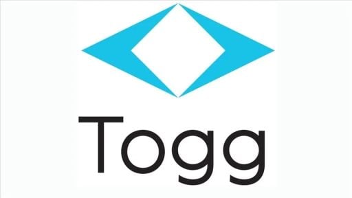 T 10X
