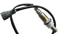 Lambda Sensörü Passat 2011 - 2012 CAXA Motor TİGUAN CAVD Motor
