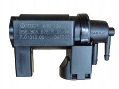 Egere Valfi BKS - BUN - ASB - BPP - BSG 2.7 3.0 TDİ - Touareg - A 4 - A 6 - Q 7 2005 - 2010 ( Araç Sökme )