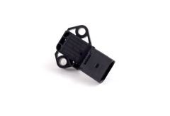 Motor Turbo Basınç Sensörü - CFPA - Motor - Amarok - 2010 - 2012