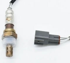 Lambda Sensörü Passat 2011 - 2012 CAXA motor TİGUAN CAVD Motor