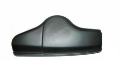 Havalandırma kapağı - Caddy - Golf - A3 - Jetta - Touran - Passat