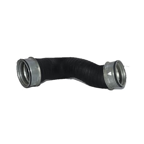 Turbo Hortumu - BWA - Motor - 2.0 TDİ - Eos - 2006 - 2008