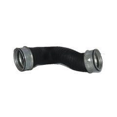 Turbo Hortumu - BWA - Motor - 2.0 TDİ - Eos - 2006 - 2008