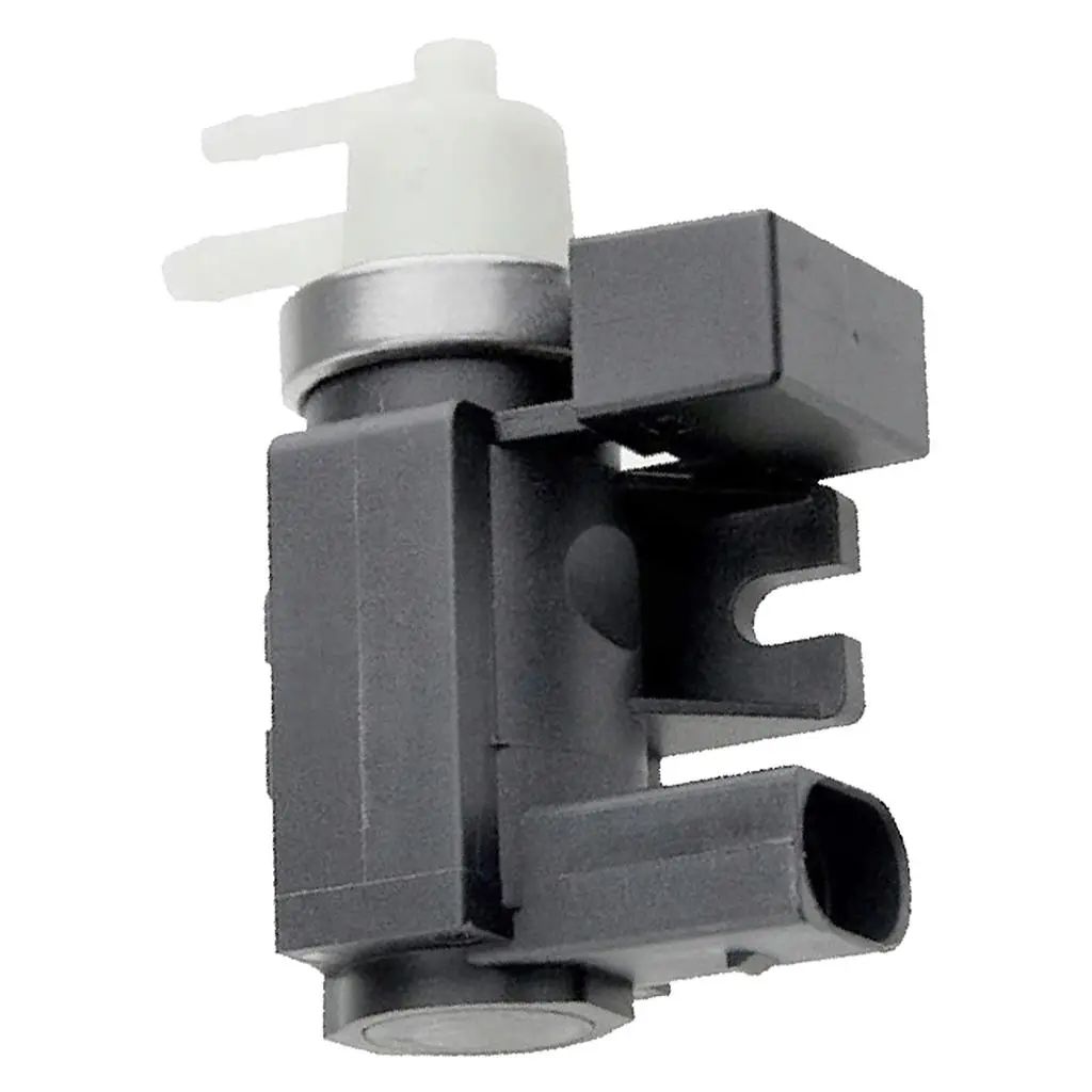 Egere Valfi 1.9-2.0 TDİ - AWF - AVF - AVB - BKE - BRE - BLB Motor - Passat - A4 - A6