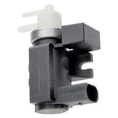 Egere Valfi 1.9-2.0 TDİ - AWF - AVF - AVB - BKE - BRE - BLB Motor - Passat - A4 - A6