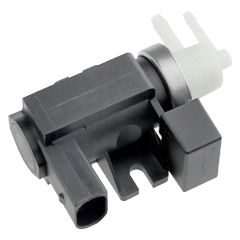 Egere Valfi 1.9-2.0 TDİ - AWF - AVF - AVB - BKE - BRE - BLB Motor - Passat - A4 - A6